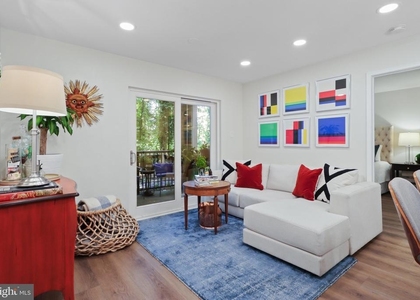 3303 Wyndham Circle - Photo 1