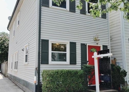 1006 Wythe Street - Photo 1