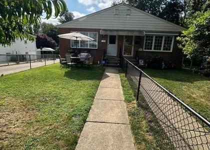 7837 Lawndale Avenue - Photo 1