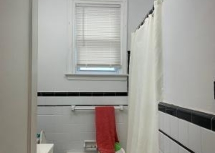491 W Abbottsford Avenue - Photo 1