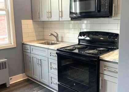491 W Abbottsford Avenue - Photo 1