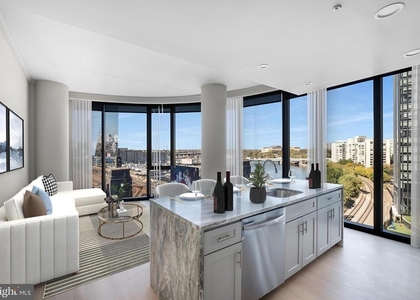 2301 John F Kennedy Boulevard - Photo 1