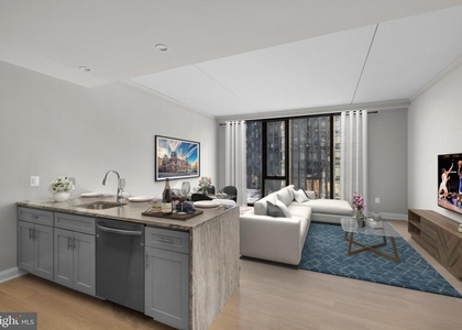 2301 John F Kennedy Boulevard - Photo 1