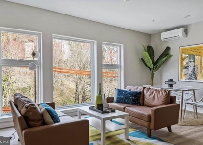 3515 Midvale Avenue - Photo 1