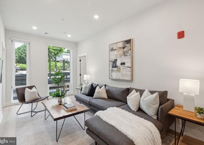 6910 Ridge Avenue - Photo 1