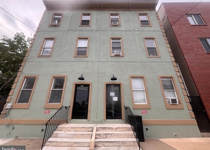 4059 Powelton Avenue - Photo 1