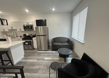817 N 42nd Street - Photo 1