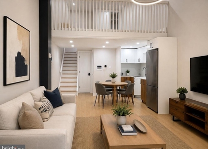4522 Baker Street - Photo 1