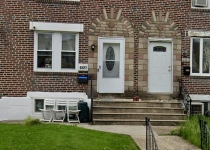 6527 Tulip Street - Photo 1