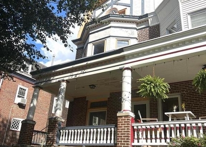 508 W Harvey Street - Photo 1