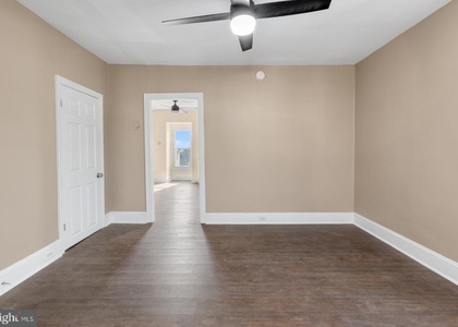 113 Sumac Street - Photo 1