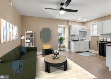 113 Sumac Street - Photo 1