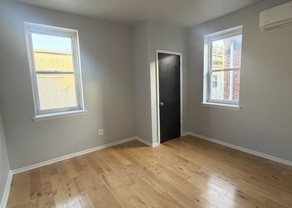 975 N Lawrence Street - Photo 1