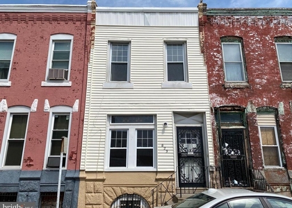 823 N Hutton Street - Photo 1