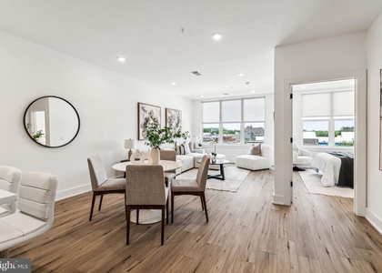 139 W Chelten Avenue - Photo 1