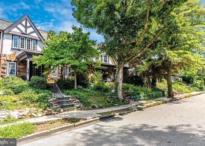 163 Stoneway Lane - Photo 1