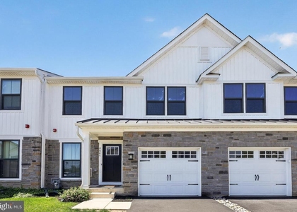 8005 Milltown Circle - Photo 1