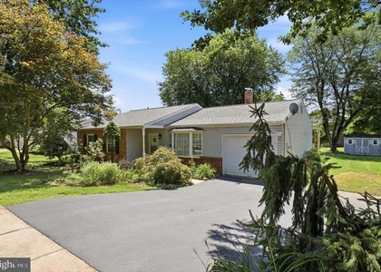 320 Flourtown Road - Photo 1