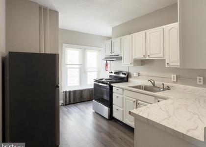 332 Chestnut Street - Photo 1