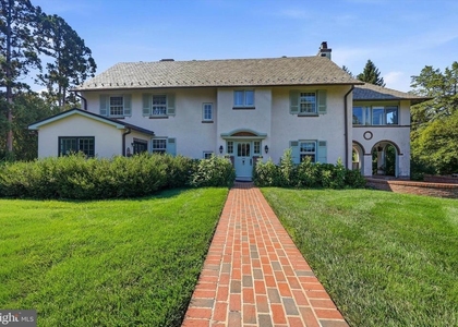 490 Bancroft Road - Photo 1