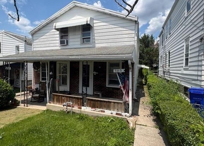 1113 Elm Street - Photo 1