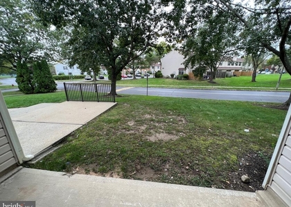 2 Rickard Court - Photo 1