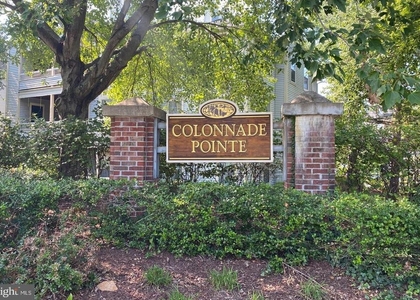 110 Biscayne Court - Photo 1