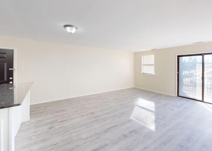 300 Broadway - Photo 1