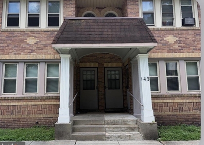 143 Delaware Street - Photo 1