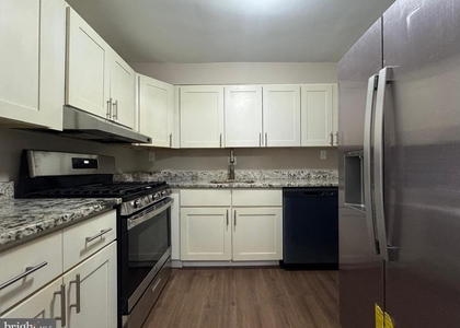 3815 Swann Road - Photo 1
