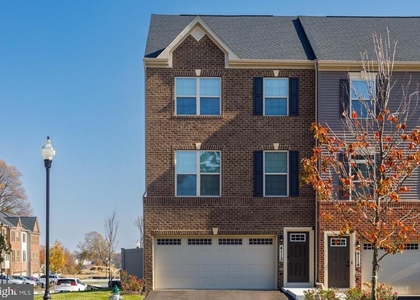 4112 Shirley Rose Court - Photo 1