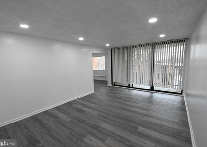 8459 Greenbelt Road - Photo 1