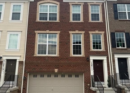 12711 Rustic Rock Lane - Photo 1