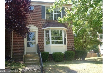 8126 Londonderry Court - Photo 1