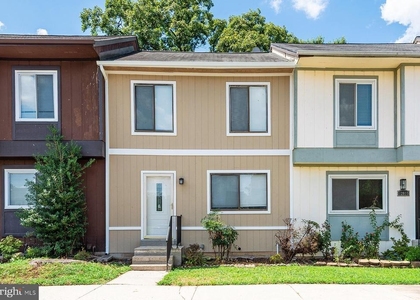12021 Hallandale Terrace - Photo 1