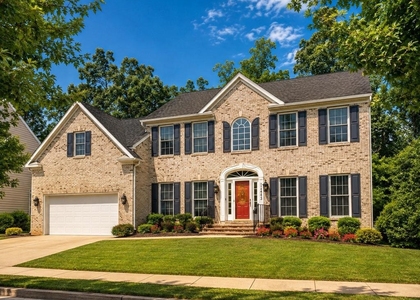 12443 Falconbridge Drive - Photo 1