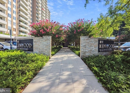 5101 River Road - Photo 1