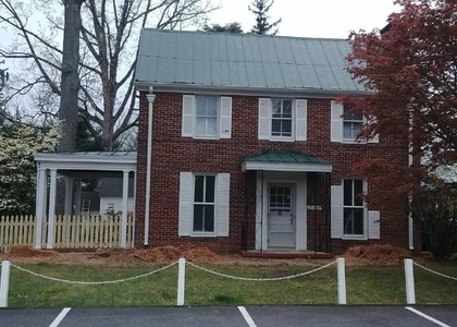 23630 Woodfield Road - Photo 1