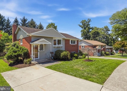 4014 Jeffry Street - Photo 1