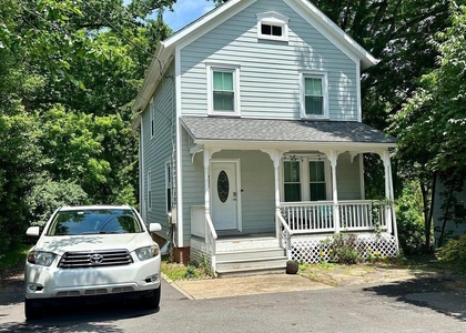 4023 Jones Bridge Road - Photo 1