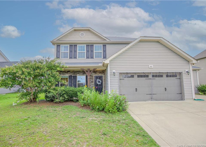 5415 Nessee Street - Photo 1