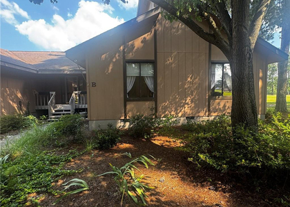 6739 Irongate Drive - Photo 1