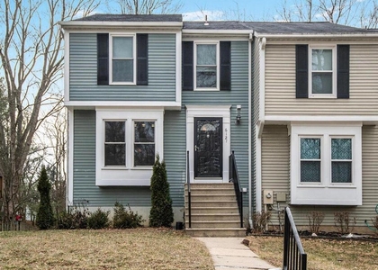 6121 Cedar Wood Drive - Photo 1