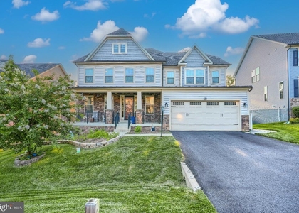 7142 Starmount Way - Photo 1