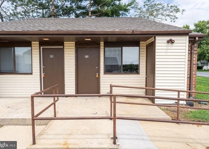 510 S Main Street - Photo 1