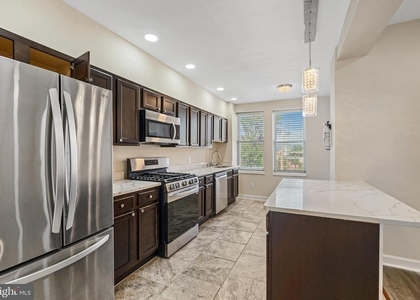 2509 Linden Avenue - Photo 1