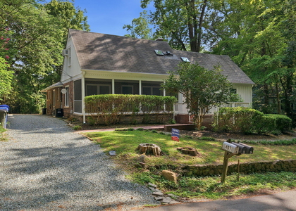 407 Coolidge Street - Photo 1