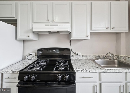 5961 Benton Heights Avenue - Photo 1