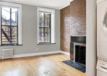 Leroy St & 7th Ave - West Vill - Photo 1
