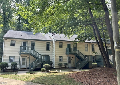 342 Ashley Forest Road - Photo 1